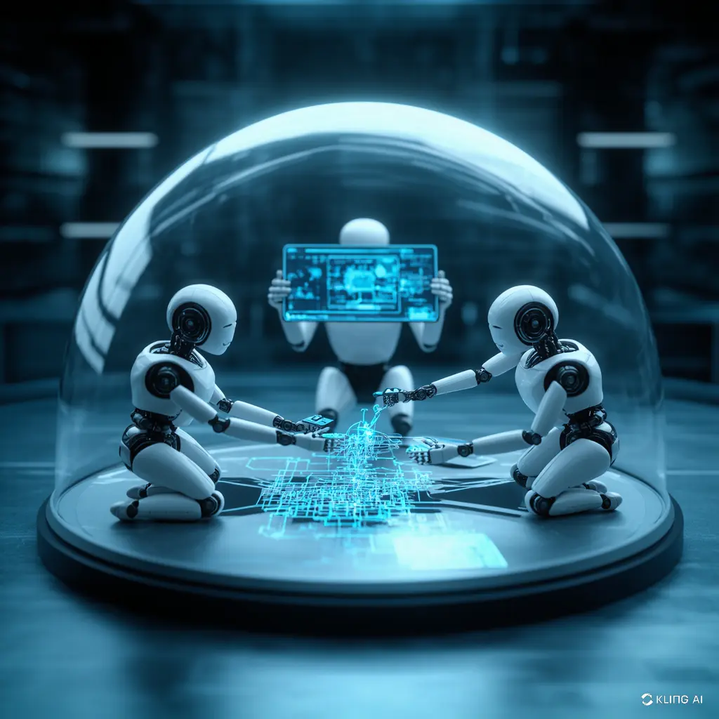 Иллюстрация для отрасли: Банковское дело