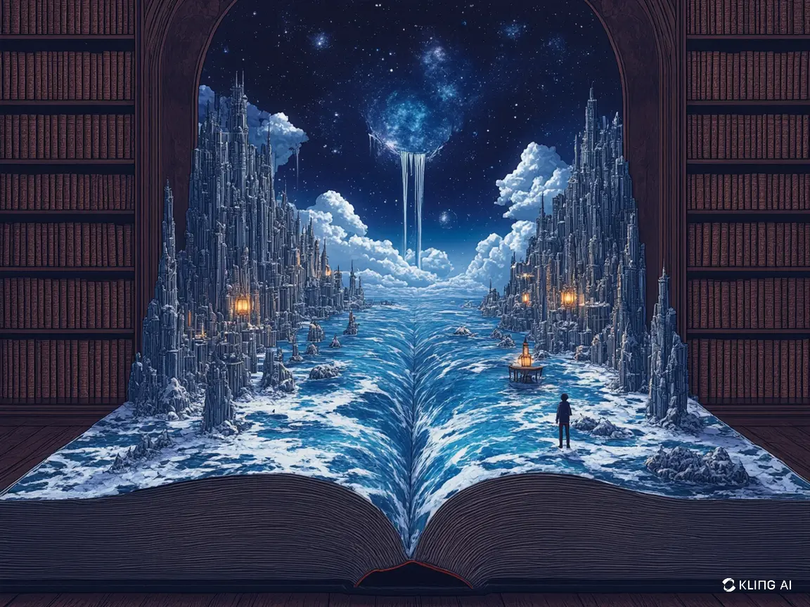 Иллюстрация для отрасли: HR и рекрутинг