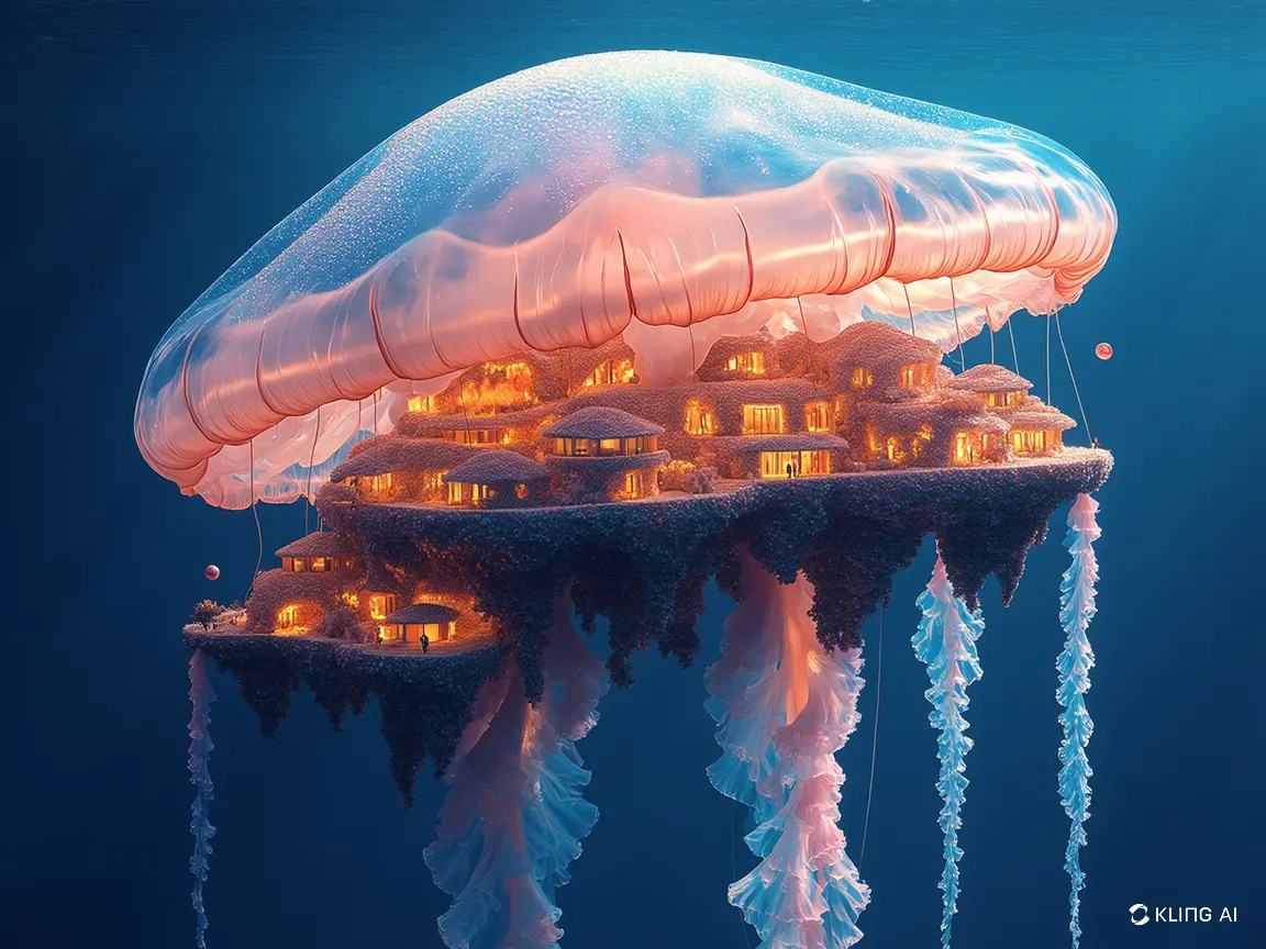 Иллюстрация для отрасли: Логистика