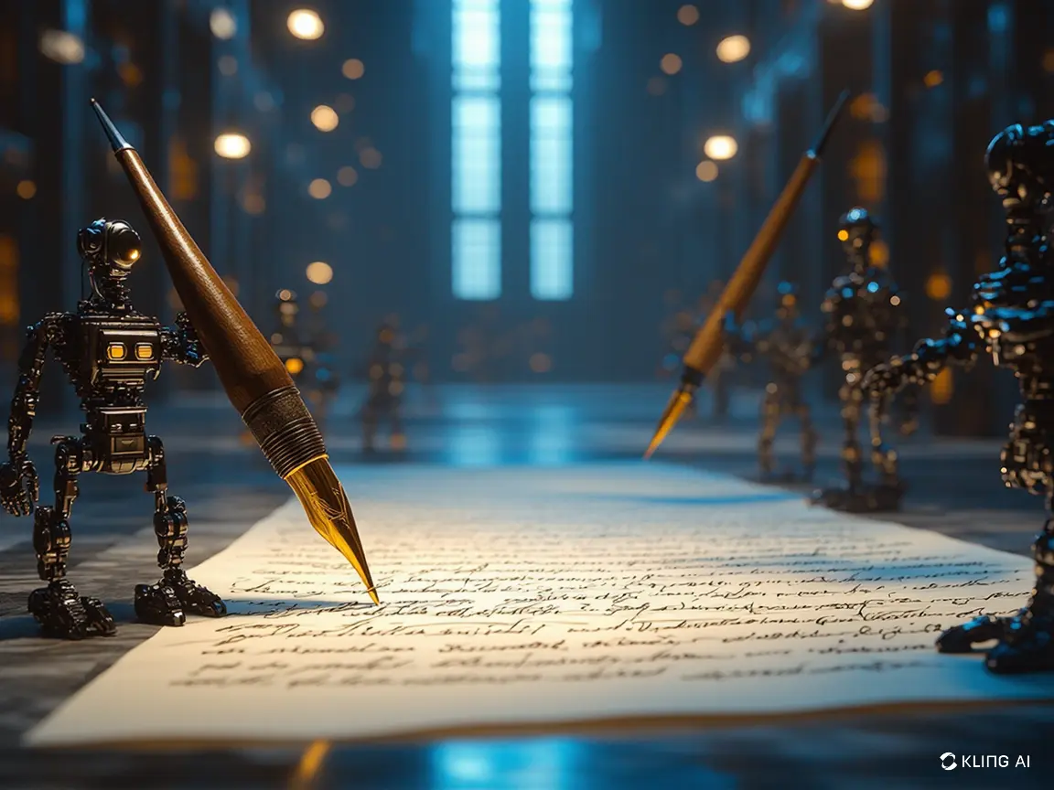 Иллюстрация для отрасли: Производство