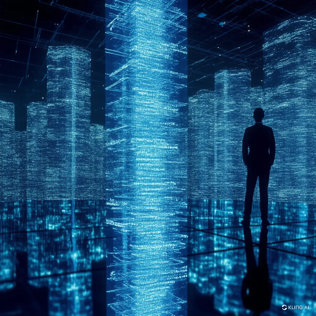 Иллюстрация для отрасли: Продажи